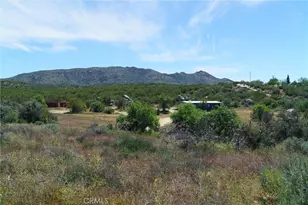 54715 Pablo Rd, Aguanga, CA 92536 - Photo 14