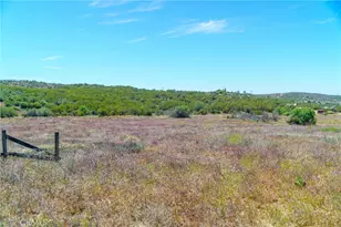 54715 Pablo Rd, Aguanga, CA 92536 - Photo 36