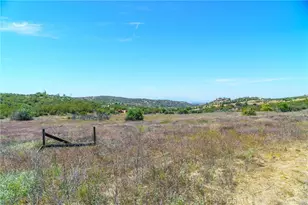 54715 Pablo Rd, Aguanga, CA 92536 - Photo 26