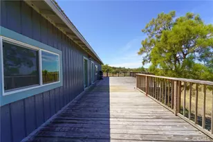 54715 Pablo Rd, Aguanga, CA 92536 - Photo 12