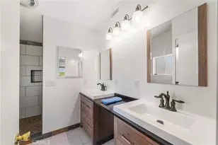 54715 Pablo Rd, Aguanga, CA 92536 - Photo 72