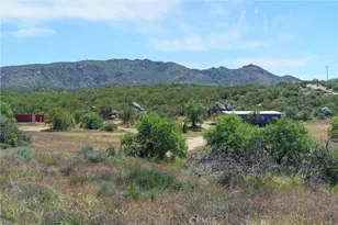 54715 Pablo Rd, Aguanga, CA 92536 - Photo 34