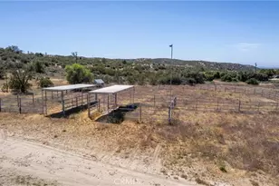 54715 Pablo Rd, Aguanga, CA 92536 - Photo 16