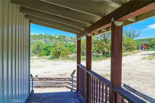 54715 Pablo Rd, Aguanga, CA 92536 - Photo 8