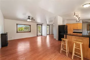 54715 Pablo Rd, Aguanga, CA 92536 - Photo 58