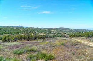 54715 Pablo Rd, Aguanga, CA 92536 - Photo 30