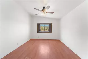 54715 Pablo Rd, Aguanga, CA 92536 - Photo 66