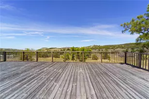 54715 Pablo Rd, Aguanga, CA 92536 - Photo 10