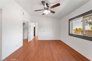 54715 Pablo Rd, Aguanga, CA 92536 - Photo 70