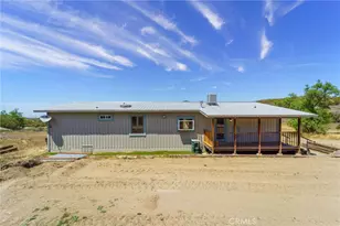 54715 Pablo Rd, Aguanga, CA 92536 - Photo 6