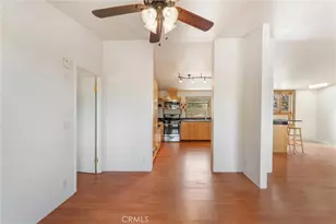 54715 Pablo Rd, Aguanga, CA 92536 - Photo 50