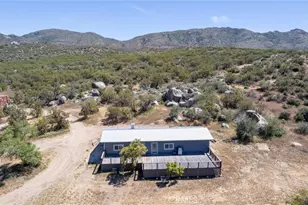 54715 Pablo Rd, Aguanga, CA 92536 - Photo 2