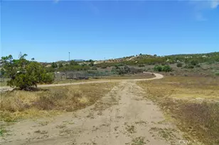 54715 Pablo Rd, Aguanga, CA 92536 - Photo 40