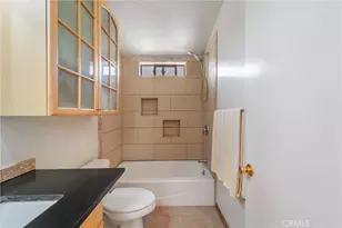 54715 Pablo Rd, Aguanga, CA 92536 - Photo 62