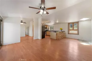 54715 Pablo Rd, Aguanga, CA 92536 - Photo 56