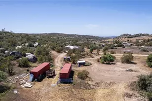 54715 Pablo Rd, Aguanga, CA 92536 - Photo 18