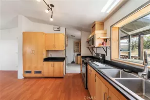54715 Pablo Rd, Aguanga, CA 92536 - Photo 46