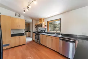 54715 Pablo Rd, Aguanga, CA 92536 - Photo 48