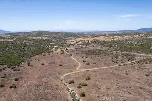 54715 Pablo Rd, Aguanga, CA 92536 - Photo 22