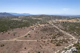 54715 Pablo Rd, Aguanga, CA 92536 - Photo 20