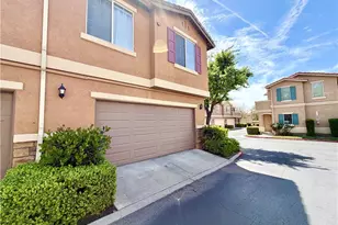 26092 Mayfield Union Way, Murrieta, CA 92563 - Photo 4