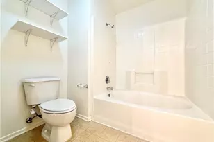 26092 Mayfield Union Way, Murrieta, CA 92563 - Photo 26