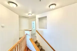 26092 Mayfield Union Way, Murrieta, CA 92563 - Photo 22