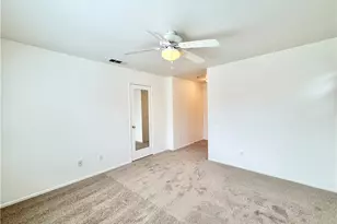 26092 Mayfield Union Way, Murrieta, CA 92563 - Photo 28