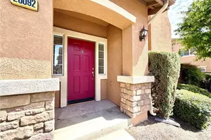 26092 Mayfield Union Way, Murrieta, CA 92563 - Photo 2