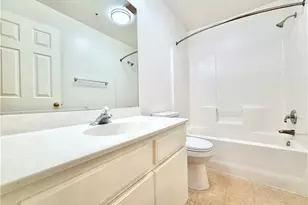 26092 Mayfield Union Way, Murrieta, CA 92563 - Photo 24