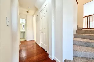 26092 Mayfield Union Way, Murrieta, CA 92563 - Photo 16