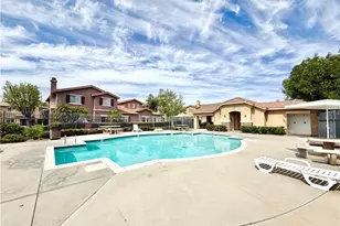 26092 Mayfield Union Way, Murrieta, CA 92563 - Photo 46