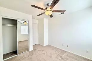 26092 Mayfield Union Way, Murrieta, CA 92563 - Photo 36