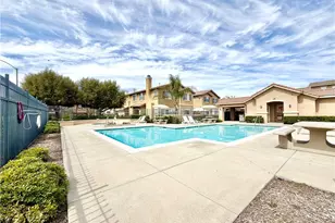 26092 Mayfield Union Way, Murrieta, CA 92563 - Photo 42