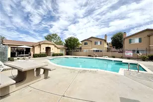 26092 Mayfield Union Way, Murrieta, CA 92563 - Photo 44