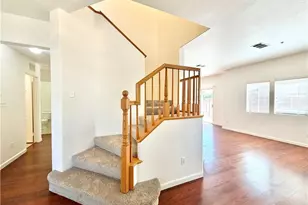 26092 Mayfield Union Way, Murrieta, CA 92563 - Photo 6