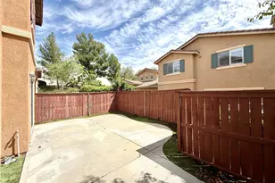 26092 Mayfield Union Way, Murrieta, CA 92563 - Photo 38