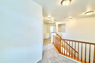 26092 Mayfield Union Way, Murrieta, CA 92563 - Photo 34
