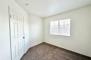 26092 Mayfield Union Way, Murrieta, CA 92563 - Photo 32