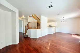 26092 Mayfield Union Way, Murrieta, CA 92563 - Photo 8