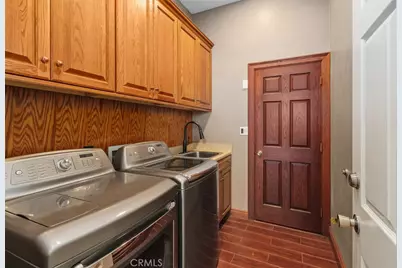29507 Winding Brook Drive, Menifee, CA 92584 - Photo 34