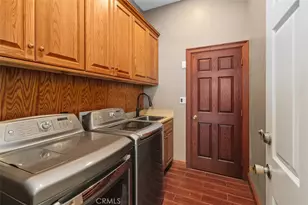 29507 Winding Brook Dr, Menifee, CA 92584 - Photo 34