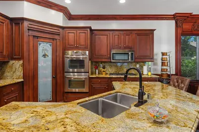 29507 Winding Brook Drive, Menifee, CA 92584 - Photo 20