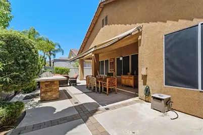 29507 Winding Brook Drive, Menifee, CA 92584 - Photo 36