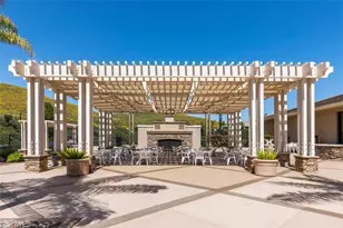 29507 Winding Brook Dr, Menifee, CA 92584 - Photo 50