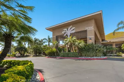 29507 Winding Brook Drive, Menifee, CA 92584 - Photo 40