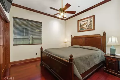 29507 Winding Brook Drive, Menifee, CA 92584 - Photo 26