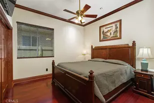 29507 Winding Brook Dr, Menifee, CA 92584 - Photo 26