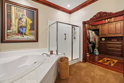29507 Winding Brook Drive, Menifee, CA 92584 - Photo 32