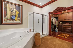 29507 Winding Brook Dr, Menifee, CA 92584 - Photo 32